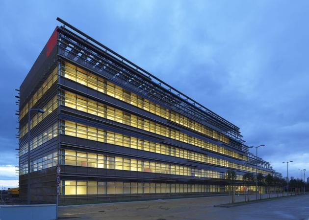 3M, rapporto di sostenibilità 2020: forti progressi verso gli obiettivi di sostenibilità per il 2025