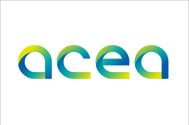 Acea, perfezionata l’acquisizione del 70% del capitale di Tecnoservizi: operazione da 6,8 mln