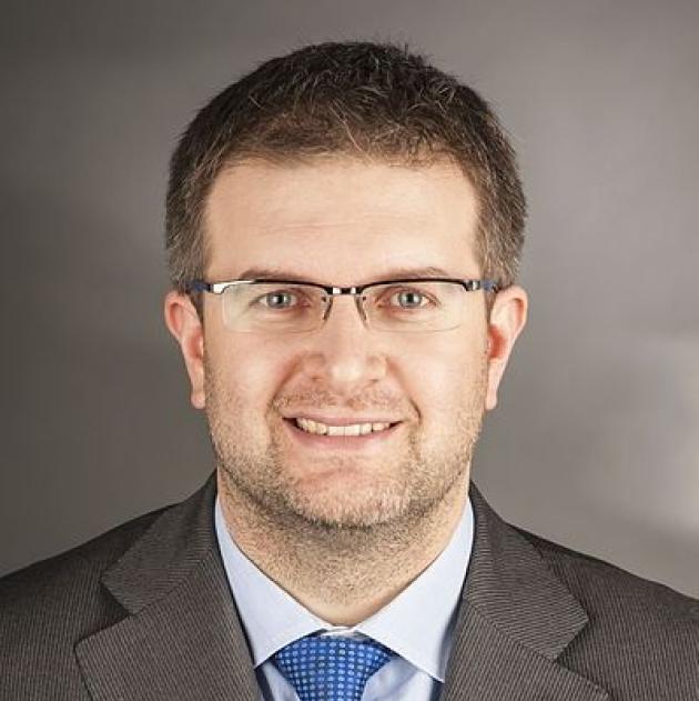 Ue, Lega e FdI astenuti su risoluzione PE su Recovery e Mff