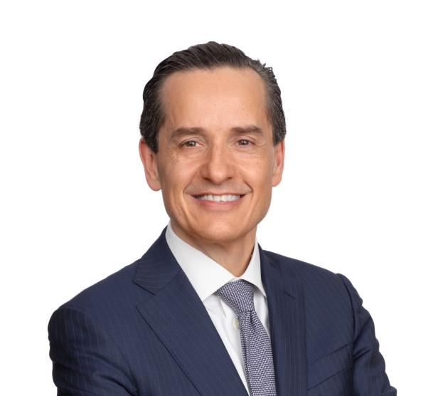 CDP Venture Capital Sgr lancia il Fondo Corporate Partners I: obiettivo è avvicinare il mondo delle aziende all’innovazione
