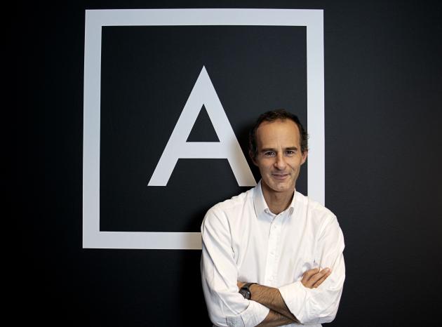 Alkemy acquisisce il 51% di eXperience Cloud Consulting