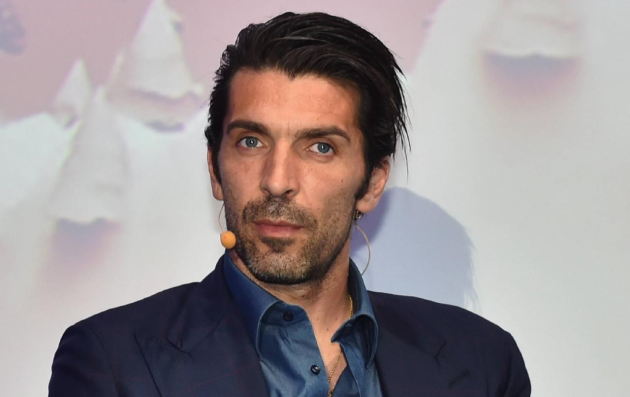 Buffon a un passo dal Parma: "In 3-4 giorni decido"