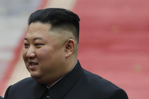 Referendum Donbass, la Corea del Nord sta con Putin: "Annessione legittima, va rispettata la volontà degli abitanti"