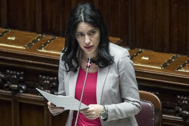 Scuola, Salvini: oggi Lega deposita mozione sfiducia Azzolina
