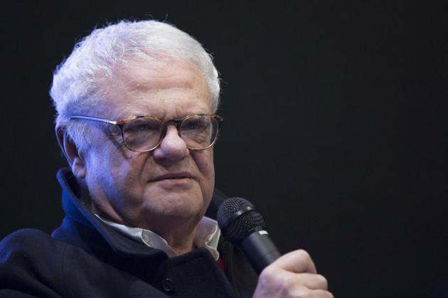 ACCIAIO: CODACONS PRESENTA UN ESPOSTO AD ANTITRUST E COMMISSIONE UE CONTRO FEDERACCIAI