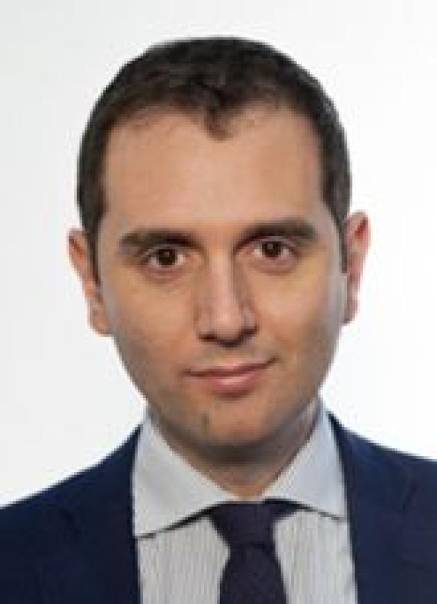 Recovery Fund, Iv: 'No task force o bicamerali, lavori Parlamento'. Leu: 'Fare presto'