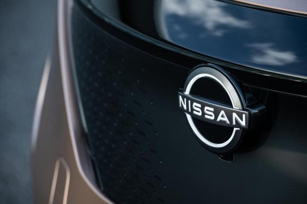 Russia, Nissan lascia il Paese e vende il suo business a Mosca per un euro. Persi 687 milioni di dollari a causa dell'uscita