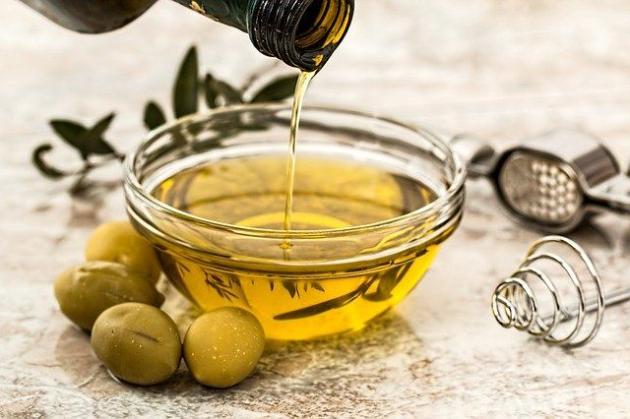 Nutriscore Ue: attacco all'agroalimentare italiano