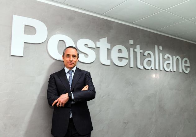 Poste Italiane e BNL Gruppo BNP Paribas rafforzano la partnership nel credito alle persone