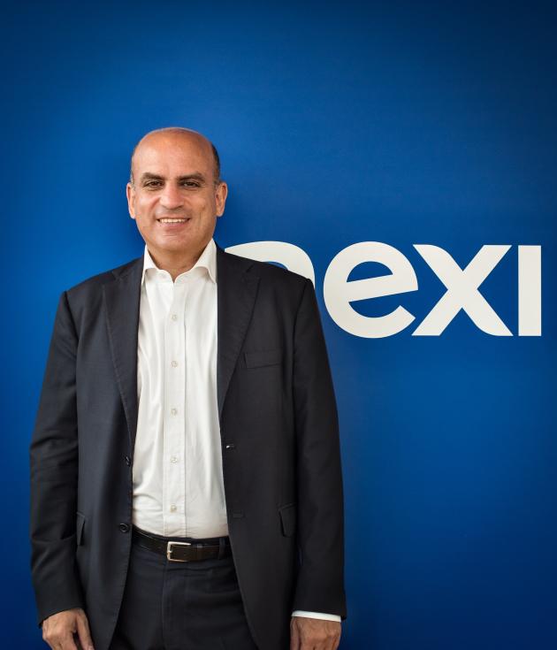 Nexi rafforza la propria leadership nell'Open Banking