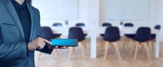 Giovani Confindustria: 'Non si governa con gli annunci. Basta con misure costose e inefficaci'