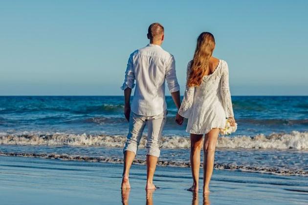 Fase 3, Coldiretti: luglio senza turisti stranieri costa 3 mld