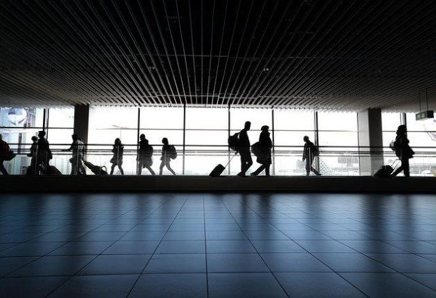 Egitto: ripresa voli internazionali e riapertura siti turistici