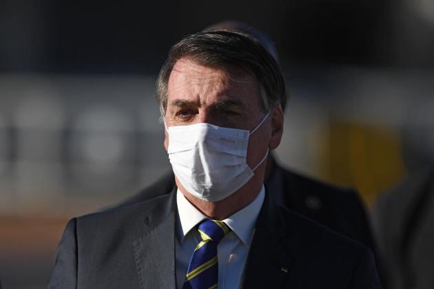 G20, Bolsonaro isolato dai leader. Ma Salvini lo incontra e spacca il centrodestra