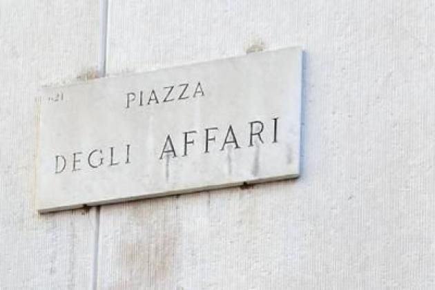 Piazza Affari, il confronto europeo e le società del listino milanese che escono vincenti in termini di dividend yeld - ESLCUSIVA 