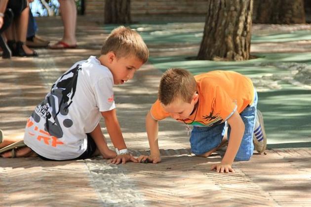 Fondazione Snam, Energie Sociali Jesurum e Casa della Memoria insieme per un’estate accanto alle famiglie: nasce il campus Mai Solo, con i tuoi bimbi