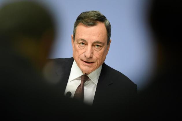 Aiuti bis, lo sconticino di Draghi per tv e psicologo: bonus sale da 30 a 50 euro