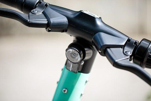BCG, mobilità post-Covid: monopattini elettrici hanno mercato potenziale da 30 mld di dollari nel mondo