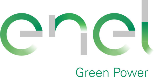 Enel Green Power e Saras: protocollo d’intesa per lo sviluppo dell’idrogeno verde