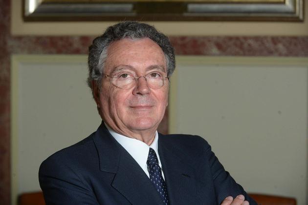 Intesa Sanpaolo: dal Fondo di Beneficienza 16 milioni di euro nel 2020