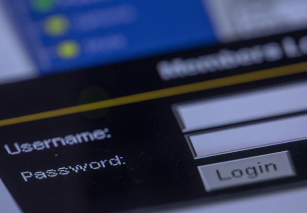 ho Mobile conferma il furto  dati dei clienti. Ecco cosa è accaduto e cosa fare