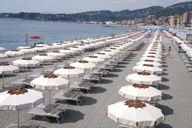 Bonus vacanze 2021: arriva la proroga. Ecco cos'è e come fare per richiederlo