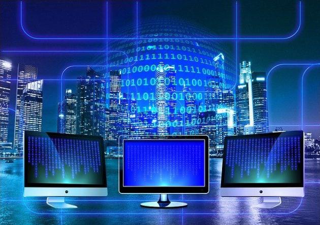 Attacco hacker alla Smeg