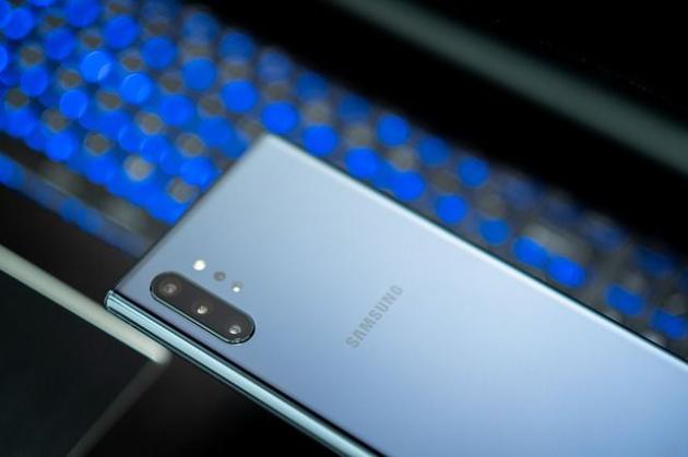 Trend Radar di Samsung: estate 2020, tecnologica e in sicurezza