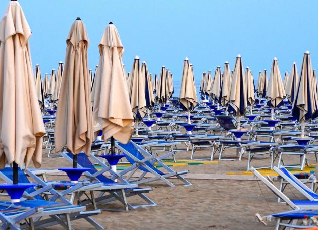 Lavoratori stagionali turismo: bonus da mille euro in arrivo con il decreto Sostegno