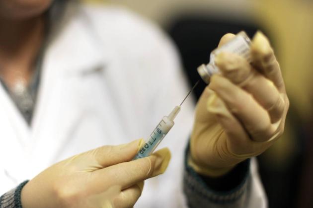 Vaccino ai minori disposto dal giudice: la IX Sezione del Tribunale di Milano dispone affidamento esclusivo alla madre dopo la resistenza del padre per la vaccinazione anti Covid dei due figli