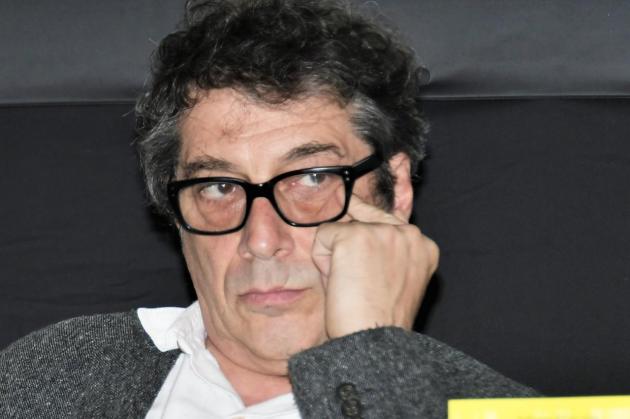Presentato al Festival del Cinema di Roma Il Colibrì, film tratto dall’omonimo romanzo di Sandro Veronesi