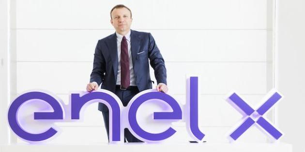 Pagamenti digitali: le società controllate di Enel X supportano le pubbliche amministrazioni nel percorso di adesione alla piattaforma pagoPA