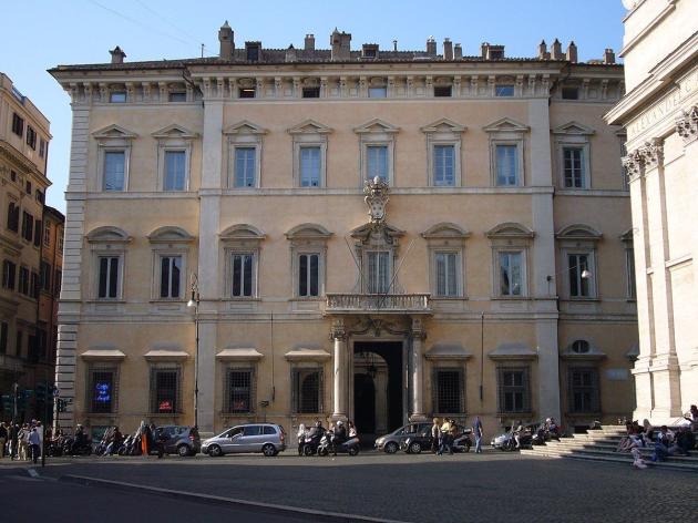 Dl Liquidità, Abi: finanziamenti richiesti raggiungono 64,3 mld