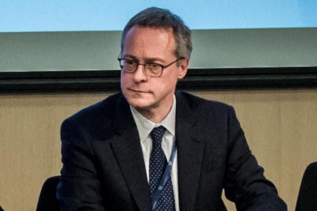 Sblocco licenziamenti, Bonomi