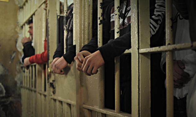 carcere 