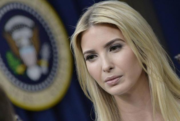 Usa, Ivanka vuole partecipare all'insediamento di Biden, Trump &egrave; infuriato