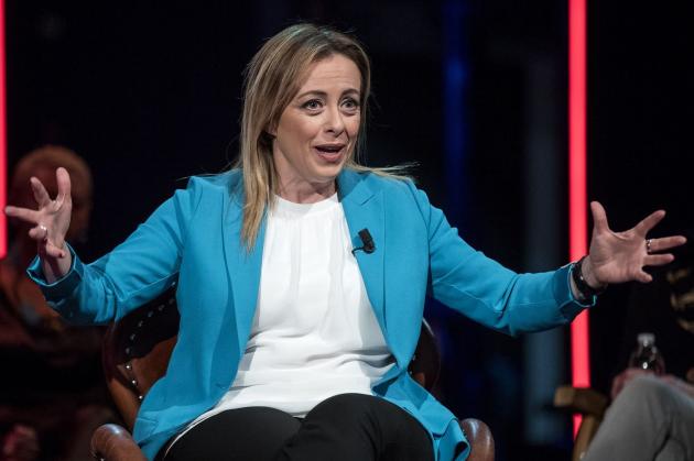 Mes, ecco perch&eacute; Giorgia Meloni non lo vuole: con il ritorno del patto di stabilit&agrave; l'Italia rischia il commissariamento