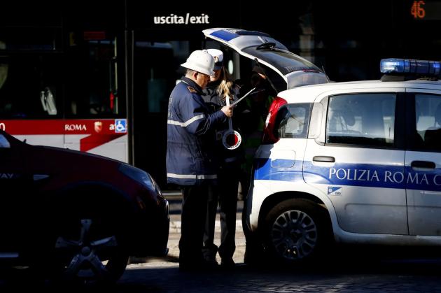 Annullate multe lockdown, primi no dei giudici: ‘Stato di emergenza illegittimo’