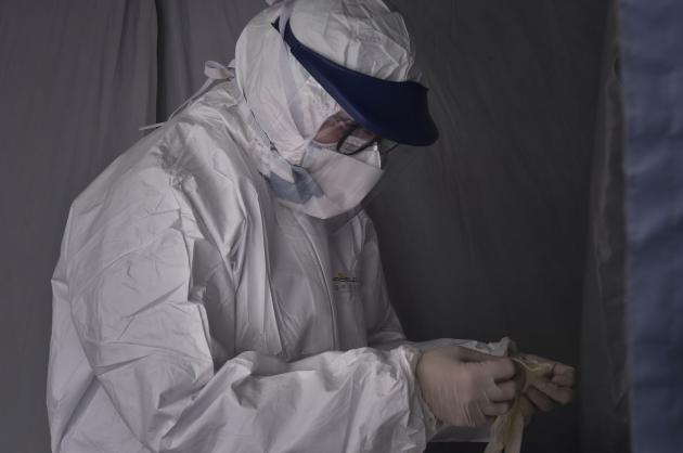 Coronavirus, in un resort in Sardegna 26 positivi: 475 persone in quarantena