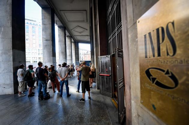 Consigliere Trento choc: 'Ho chiesto bonus. Con gettoni presenza non sarei arrivato a fine mese'