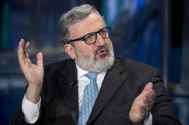 ArcelorMittal, FdI: 'Emiliano dimentica che al Mise c’è Giorgetti'