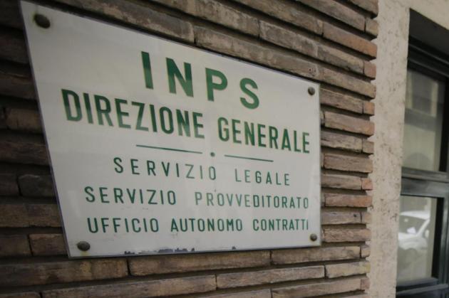 'Furbetti del bonus', in Veneto hanno fatto domanda due consiglieri della Lega e il vice di Zaia. Forcolin: 'Fatto a mia insaputa'