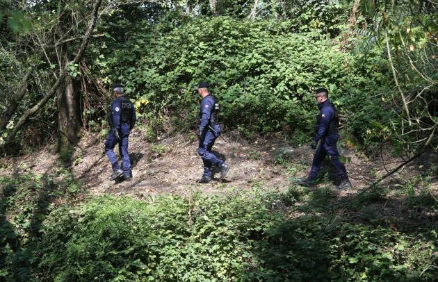 Giallo Caronia, papà Gioele: "Dubbi su metodi ricerche".  Atteso Dna