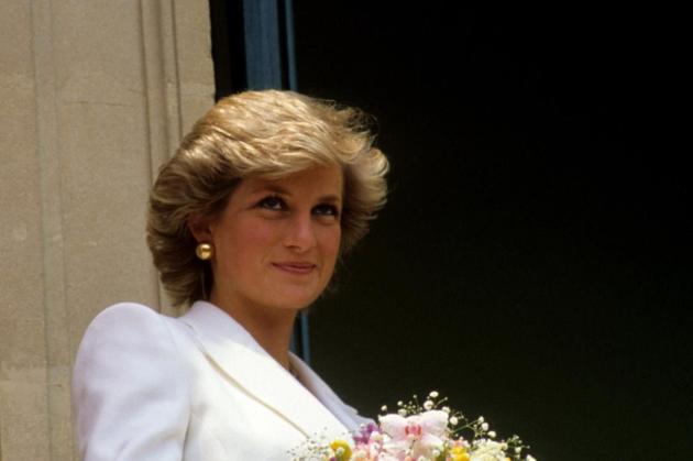 "Lady Diana amava allenarsi così...", parla per la prima volta la sua personal trainer