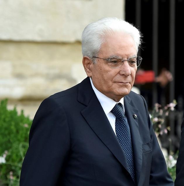Decreto Ristori in Gazzetta Ufficiale: è in vigore da oggi