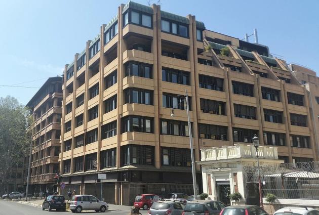 Rete unica, sindacati chiedono confronto a Conte. Intanto Tim vola in Borsa