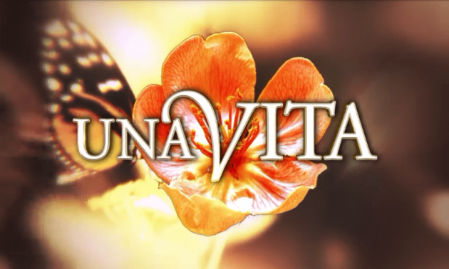 Anticipazioni L'Ora della Verità 6 settembre stasera in tv su Canale 5: TUTTI I SEGRETI DA SVELARE