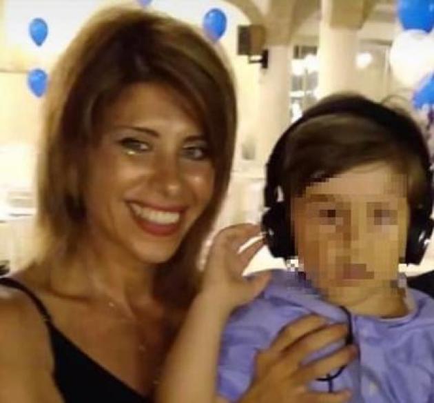 Caronia, trovati resti di un bimbo: 'E' Gioele al 99 per cento'