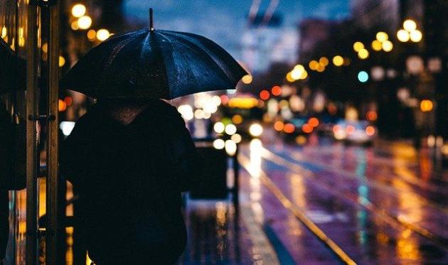 Meteo, estate al capolinea: ecco quando finisce. Previsto brusco calo temperature