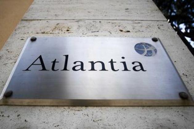 Atlantia ritorna sul mercato degli Eurobond, nuova emissione da 1 miliardo di euro